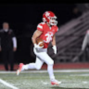 Meet your Posher, Colin